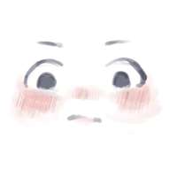 ***r头像