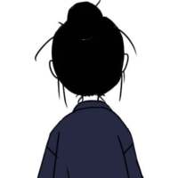 游记%头像
