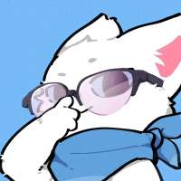 *～头像