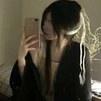 苏晓越头像