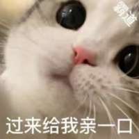 ******5头像