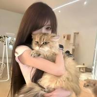 小觑头像