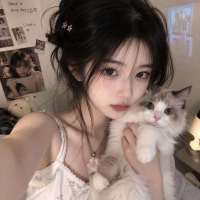 二狗大王.头像