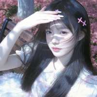 疯批二狗头像
