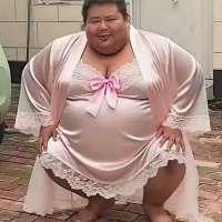 断念（头像7天）头像