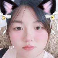 淘气菜包头像