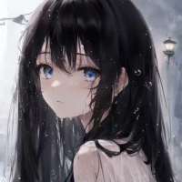 沉禾头像