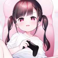 萝酱宝头像