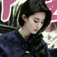 陈逢遥头像