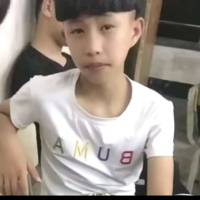 ****8头像