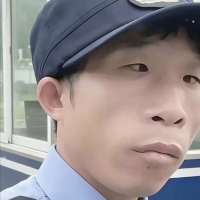 幸运MAX（头本）头像