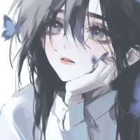 小月亮超帅！⑅ᵕ༚ᵕ˖˚☽头像