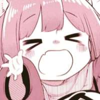***月头像