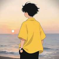 无敌！.头像