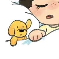 C    C头像
