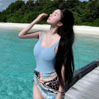 小虫早早睡头像