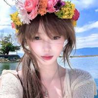 ¹点慢冷头像