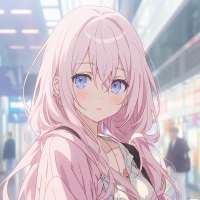 **★头像