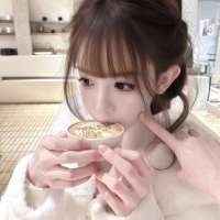 禁 果头像