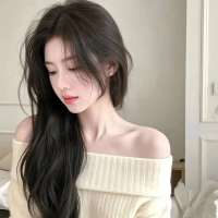 禁果头像