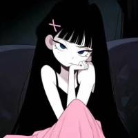 柚子酱～～～～头像