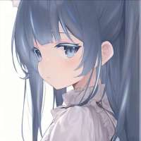 ****海头像