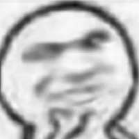 ******。头像