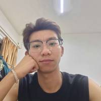 **子头像