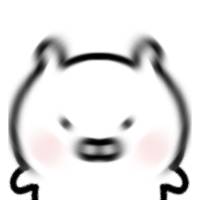 **心头像