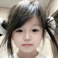 w小颖头像