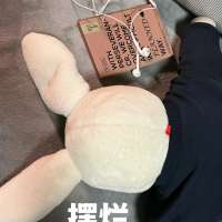 *****柿头像
