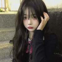 小先进头像