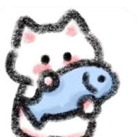 ***烂头像