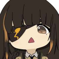 *器头像