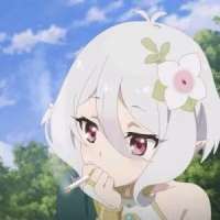 ****.头像