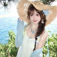 .小芋圆头像