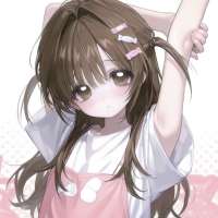 杳杳🍒头像