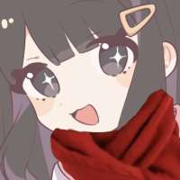 杳杳🍒头像