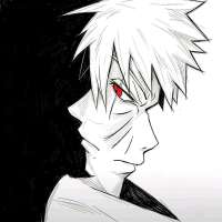 小颖头像