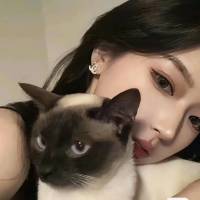 李七安.（王者陪玩）头像