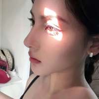 千屿头头头像