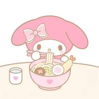 ******s头像