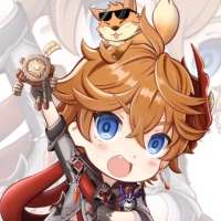 ******☀头像