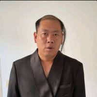 ****呢头像