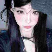 ****。头像
