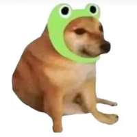 ******)头像