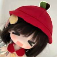 정头像