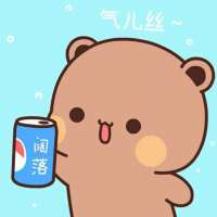 国服代练小虎（持续接单中）头像