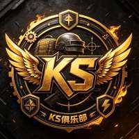 KS 俱乐部头像