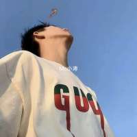 ***湖头像